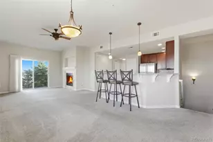 6223 Kilmer Loop, Golden, CO 80403 - Photo 2