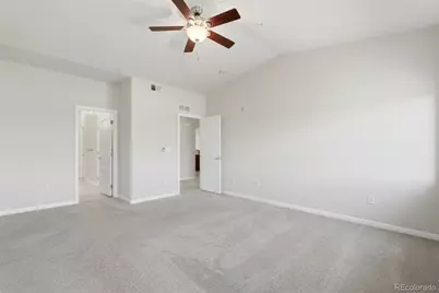 6223 Kilmer Loop #201, Golden, CO 80403 - Photo 16