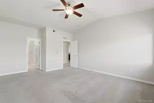 6223 Kilmer Loop, Golden, CO 80403 - Photo 16