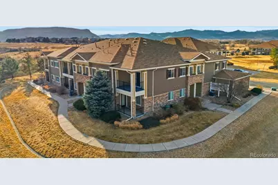 6223 Kilmer Loop #201, Golden, CO 80403 - Photo 30
