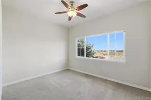 6223 Kilmer Loop, Golden, CO 80403 - Photo 20