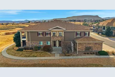 6223 Kilmer Loop #201, Golden, CO 80403 - Photo 36