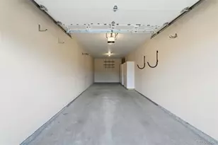 6223 Kilmer Loop, Golden, CO 80403 - Photo 20