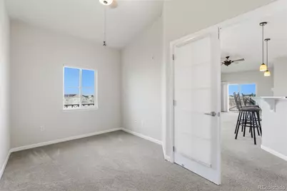 6223 Kilmer Loop #201, Golden, CO 80403 - Photo 44