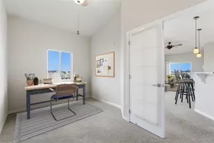 6223 Kilmer Loop, Golden, CO 80403 - Photo 4