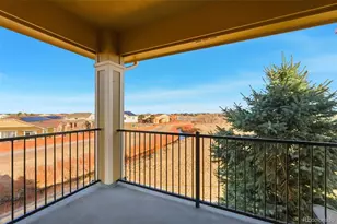 6223 Kilmer Loop, Golden, CO 80403 - Photo 18