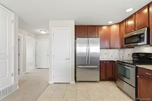 6223 Kilmer Loop, Golden, CO 80403 - Photo 10