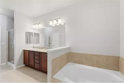 6223 Kilmer Loop #201, Golden, CO 80403 - Photo 14