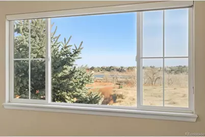6223 Kilmer Loop #201, Golden, CO 80403 - Photo 18