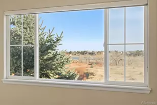 6223 Kilmer Loop, Golden, CO 80403 - Photo 18