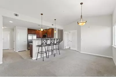 6223 Kilmer Loop #201, Golden, CO 80403 - Photo 6