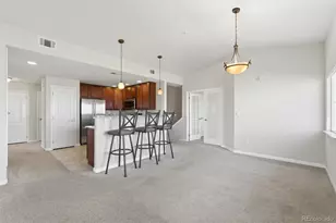 6223 Kilmer Loop, Golden, CO 80403 - Photo 6