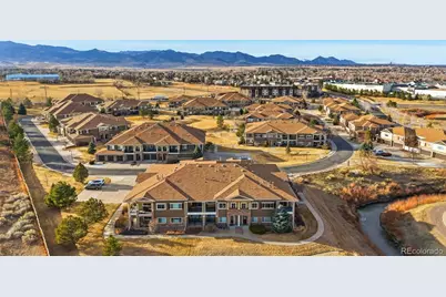 6223 Kilmer Loop #201, Golden, CO 80403 - Photo 34