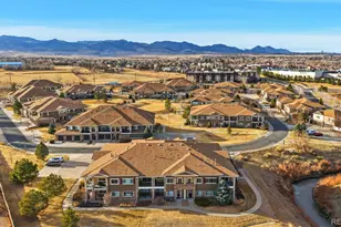 6223 Kilmer Loop, Golden, CO 80403 - Photo 34