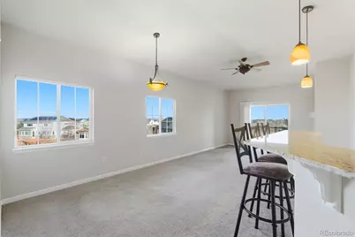 6223 Kilmer Loop #201, Golden, CO 80403 - Photo 36