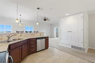 6223 Kilmer Loop, Golden, CO 80403 - Photo 8