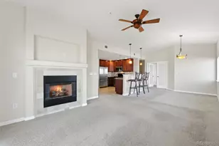 6223 Kilmer Loop, Golden, CO 80403 - Photo 4