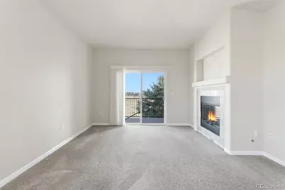 6223 Kilmer Loop #201, Golden, CO 80403 - Photo 38