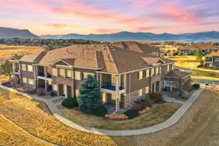 6223 Kilmer Loop, Golden, CO 80403 - Photo 30