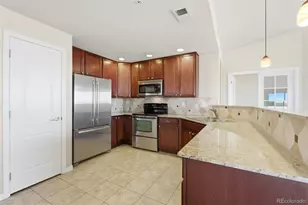 6223 Kilmer Loop, Golden, CO 80403 - Photo 10