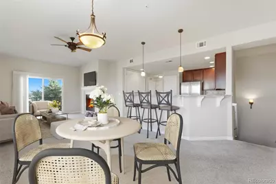 6223 Kilmer Loop #201, Golden, CO 80403 - Photo 2