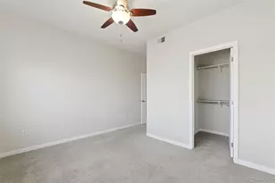 6223 Kilmer Loop, Golden, CO 80403 - Photo 22