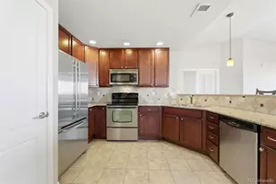 6223 Kilmer Loop, Golden, CO 80403 - Photo 8
