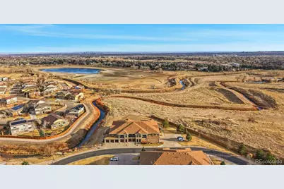 6223 Kilmer Loop #201, Golden, CO 80403 - Photo 30