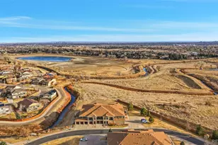 6223 Kilmer Loop, Golden, CO 80403 - Photo 30