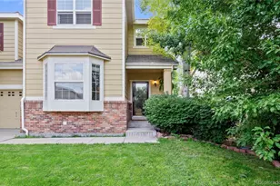 10173 Pagosa St, Commerce City, CO 80022 - Photo 4