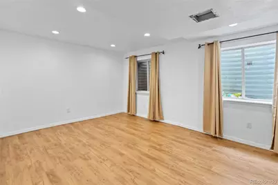 10173 Pagosa Street, Commerce City, CO 80022 - Photo 20