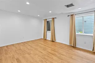 10173 Pagosa St, Commerce City, CO 80022 - Photo 20