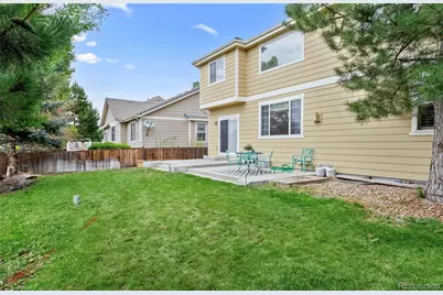 10173 Pagosa Street, Commerce City, CO 80022 - Photo 30