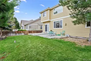 10173 Pagosa St, Commerce City, CO 80022 - Photo 30