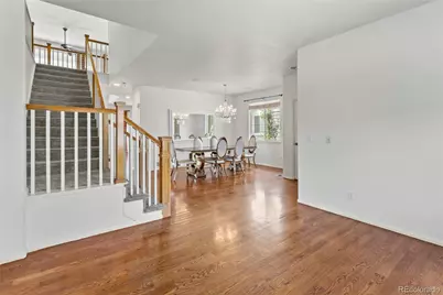 10173 Pagosa Street, Commerce City, CO 80022 - Photo 6