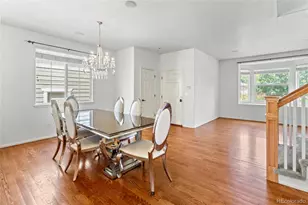 10173 Pagosa St, Commerce City, CO 80022 - Photo 10