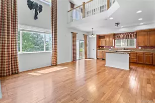 10173 Pagosa St, Commerce City, CO 80022 - Photo 8