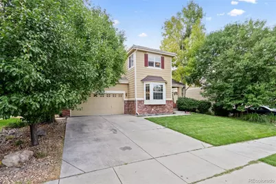 10173 Pagosa Street, Commerce City, CO 80022 - Photo 2