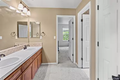 10173 Pagosa Street, Commerce City, CO 80022 - Photo 14