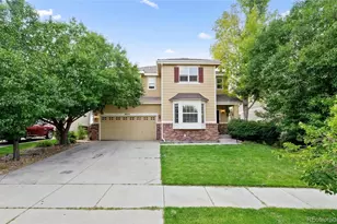 10173 Pagosa St, Commerce City, CO 80022 - Photo 1