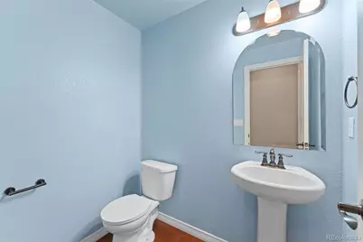 7926 Dutchl Loop, Colorado Springs, CO 80925 - Photo 10