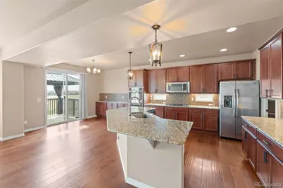 7926 Dutchl Loop, Colorado Springs, CO 80925 - Photo 8