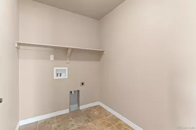 7926 Dutchl Loop, Colorado Springs, CO 80925 - Photo 24