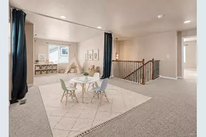 7926 Dutchl Loop, Colorado Springs, CO 80925 - Photo 26