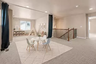 7926 Dutchl Loop, Colorado Springs, CO 80925 - Photo 26