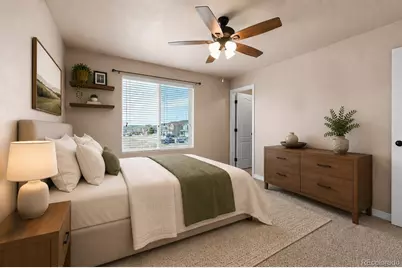 7926 Dutchl Loop, Colorado Springs, CO 80925 - Photo 18