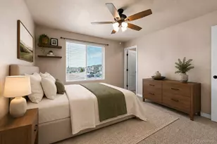 7926 Dutchl Loop, Colorado Springs, CO 80925 - Photo 18