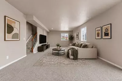 7926 Dutchl Loop, Colorado Springs, CO 80925 - Photo 28