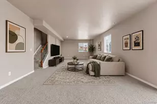 7926 Dutchl Loop, Colorado Springs, CO 80925 - Photo 28