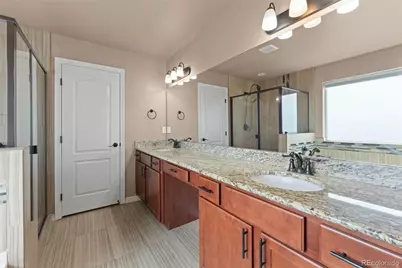 7926 Dutchl Loop, Colorado Springs, CO 80925 - Photo 14